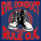 167_Evil Conduct RuleOK.jpg